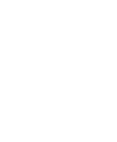 Edge Hill Students' Union